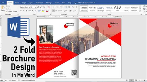 How To Make A 2×2 Picture In Microsoft Word – TechLime.